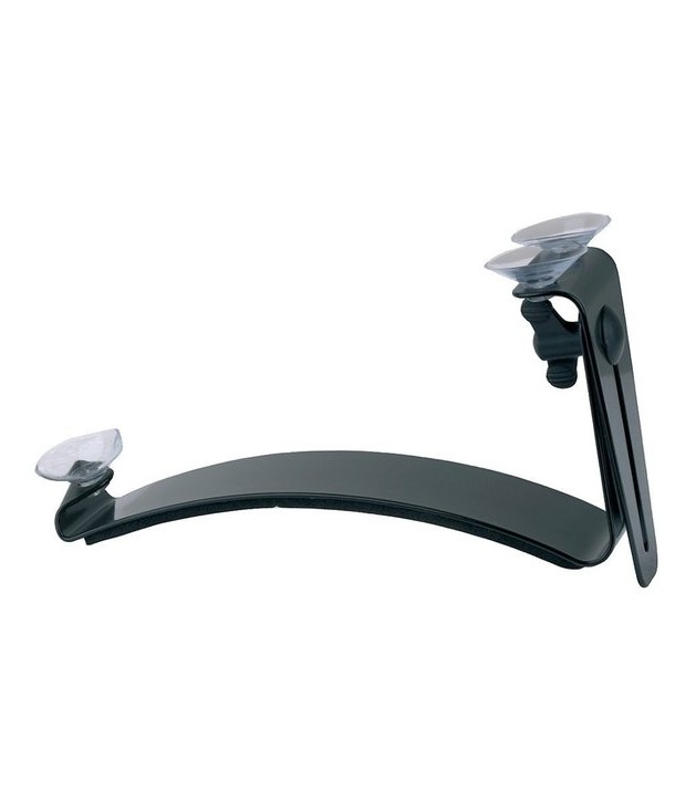 Protection auditive avec cordon et boitier