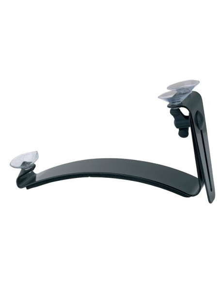 Ergoplay Apui-guitare professionnel Gaucher