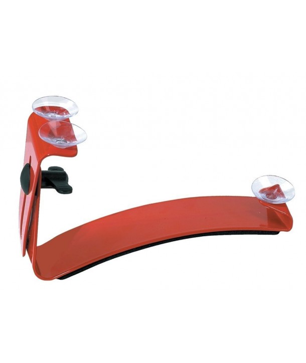 Ergoplay Appui-guitare professionnel Enfant