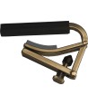 C2B - Capodastre original pour guitare classique