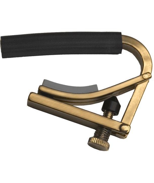 C2B - Original Capo for Nylon String Guitar