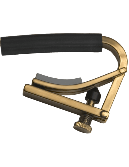 C2B - Original Capo for Nylon String Guitar