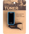 CT17 - Eclipse Tuner - Blue
