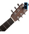 CT17 - Eclipse Tuner - Blue