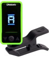 CT17 - Eclipse Tuner - Green