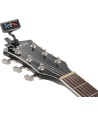 PitchCrow AW-4G BK Clip-On Tuner