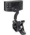 PitchCrow AW-4G BK Clip-On Tuner