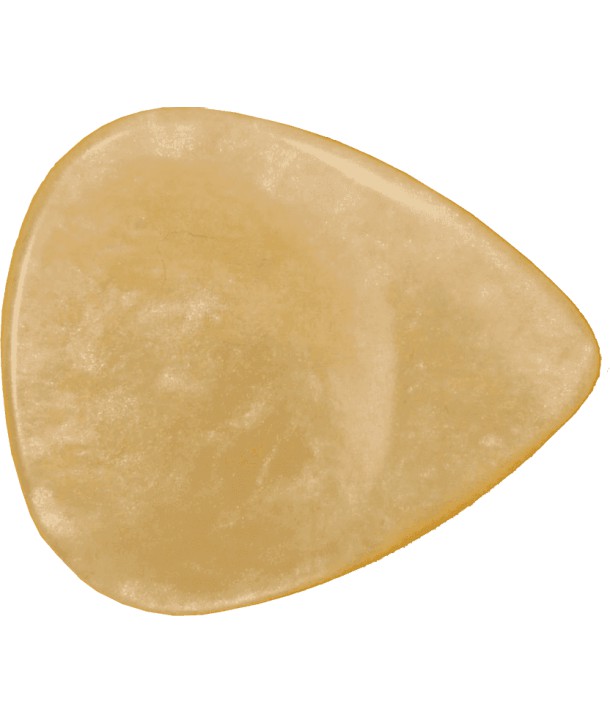 MEDIATOR EN ACRYLIQUE couleurs fantaisie