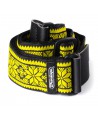 Dunlop Jacquard Strap