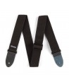 Dunlop Classic Strap