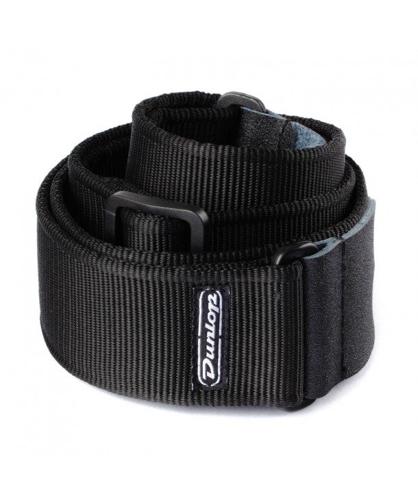 Dunlop Classic Strap