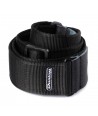 Courroie Dunlop Standard - Noir