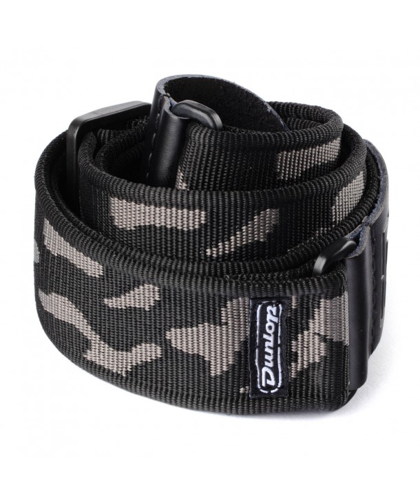 Dunlop Classic Strap