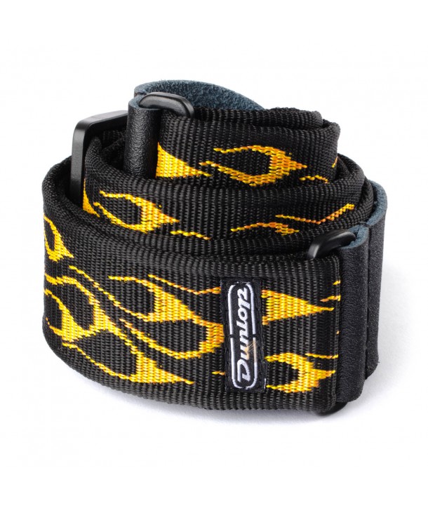 Dunlop Classic Gurt