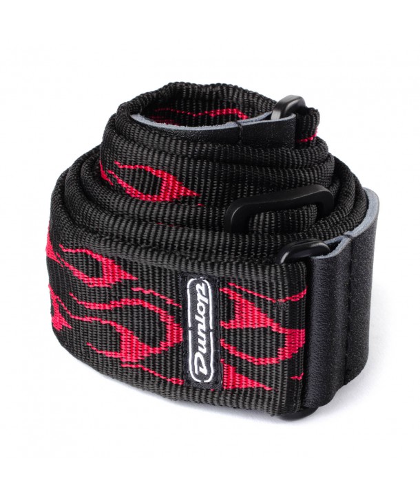 Dunlop Classic Strap