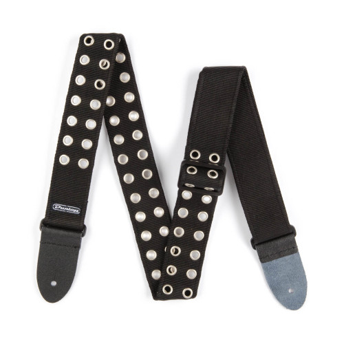 Dunlop Classic Strap