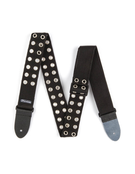 Dunlop Classic Strap