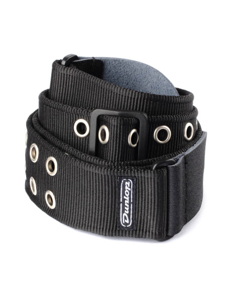 Dunlop Classic Strap