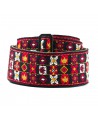 Dunlop Classic Strap