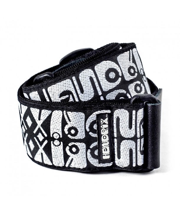 Dunlop Classic Strap