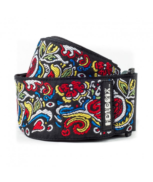 Correa Dunlop Classic