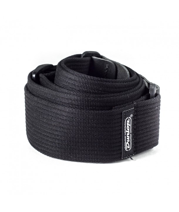 Dunlop Cotton Strap