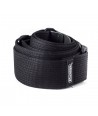 Dunlop Cotton Strap