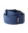 Dunlop Cotton Strap