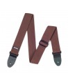Dunlop Cotton Strap