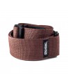Dunlop Cotton Strap