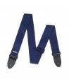 Dunlop Poly Strap