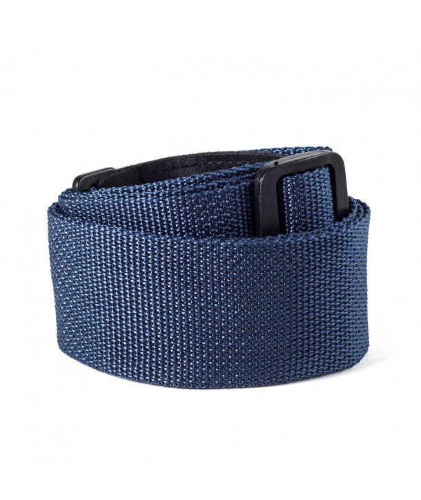 Dunlop Poly Strap