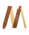 Dunlop BMF Strap