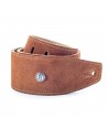 Courroie Dunlop BMF oak