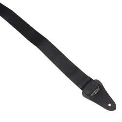 Tobago Nylon Strap