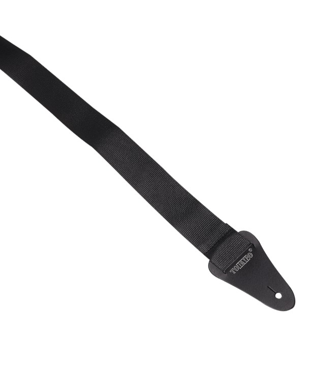 Tobago Nylon Gurt