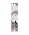 The Beatles Gurt