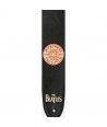 Planet Waves The Beatles Strap