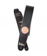 Planet Waves The Beatles Strap