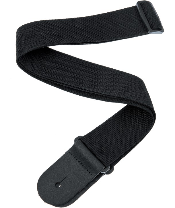 Planet Waves Polypropylene Gurt
