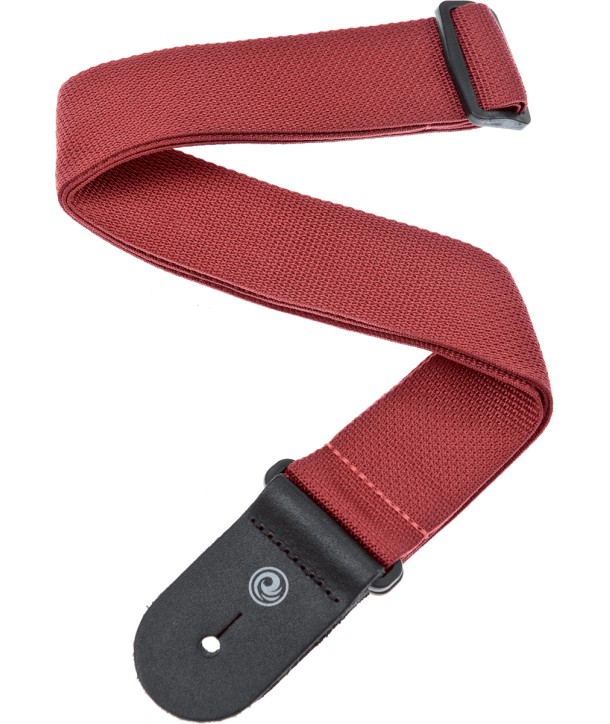 Planet Waves Polypropylene Guitar Strap 