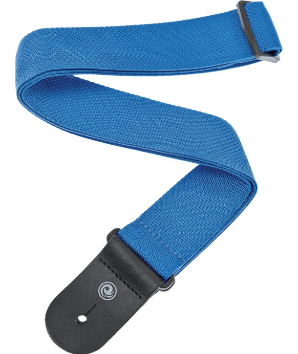 Correa Planet Waves Polypropylene