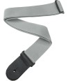 Planet Waves Polypropylene Guitar Strap 