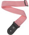 Planet Waves Polypropylene Guitar Strap 
