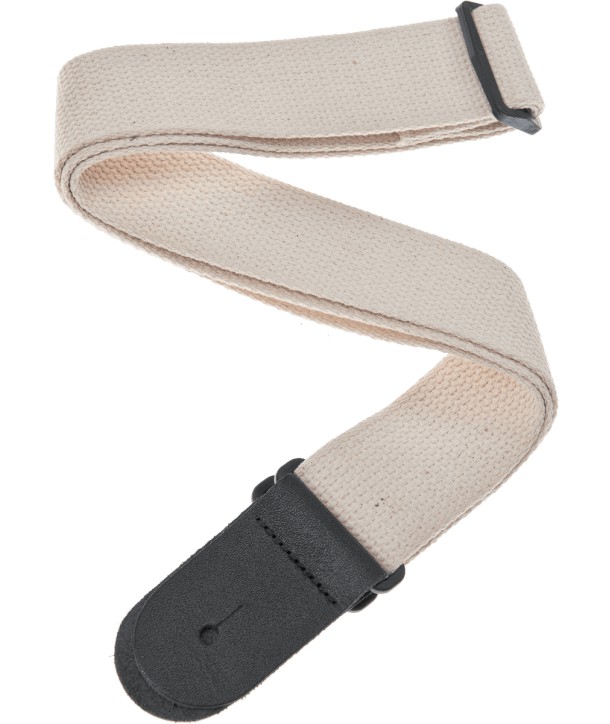 Planet Waves Baumwolle Gurt