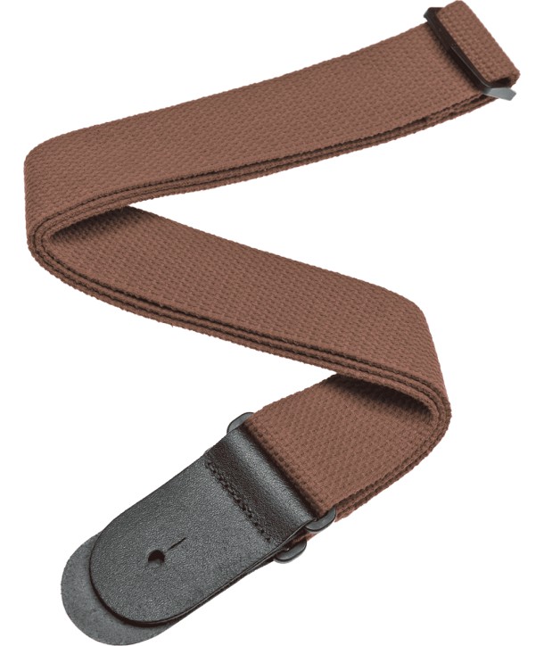 Correa Planet Waves algodón