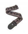 Planet Waves Rock Guitar Strap