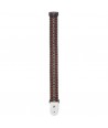Planet Waves Rock Guitar Strap