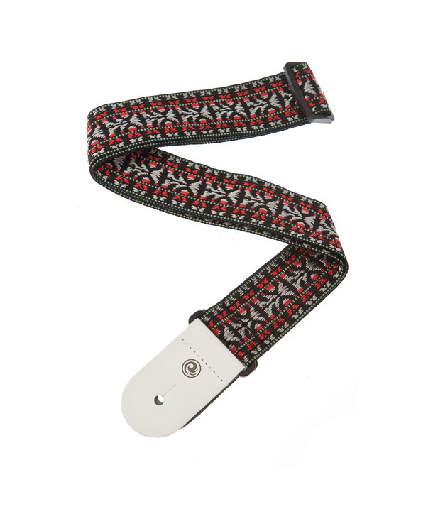 Planet Waves Rock Guitar Strap