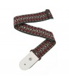 Planet Waves Rock Guitar Strap